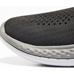 Crocs Literide 360 Pacer Men's
