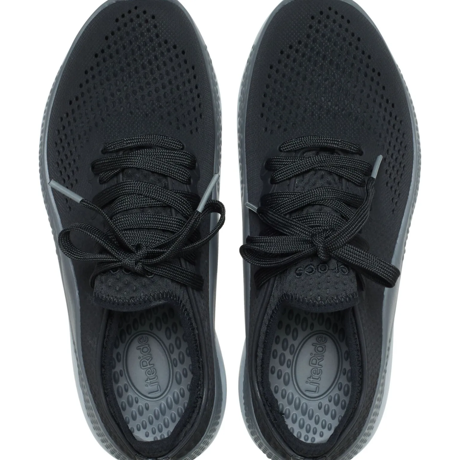 Crocs Literide 360 Pacer Men's