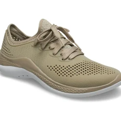 Crocs Literide 360 Pacer Men's