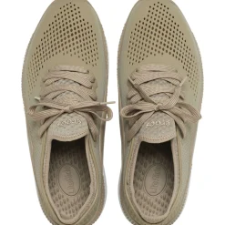 Crocs Literide 360 Pacer Men's