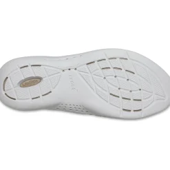 Crocs Literide 360 Pacer Men's