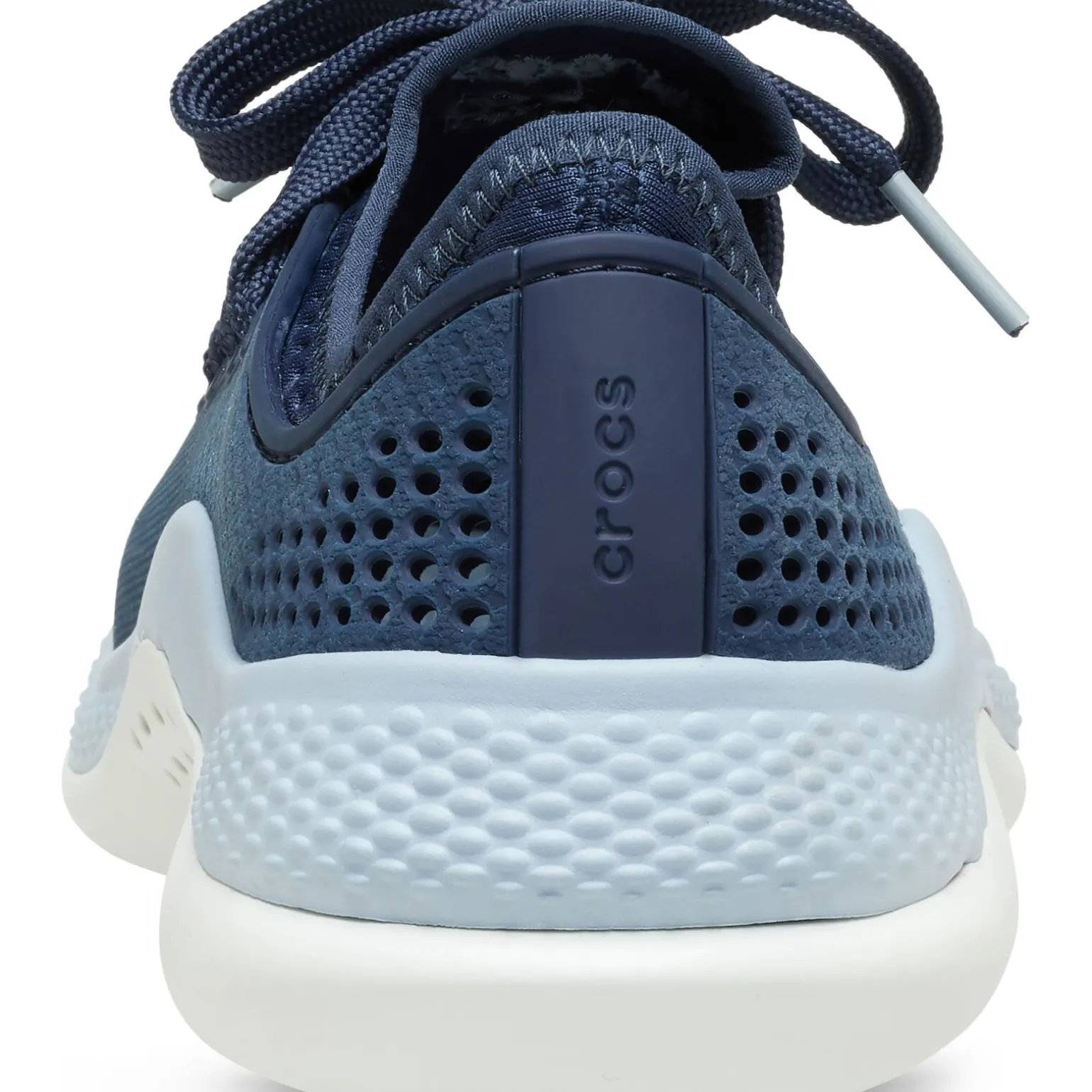 Crocs Literide 360 Pacer Women's