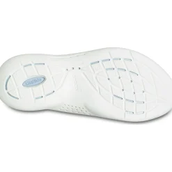 Crocs Literide 360 Pacer Women's