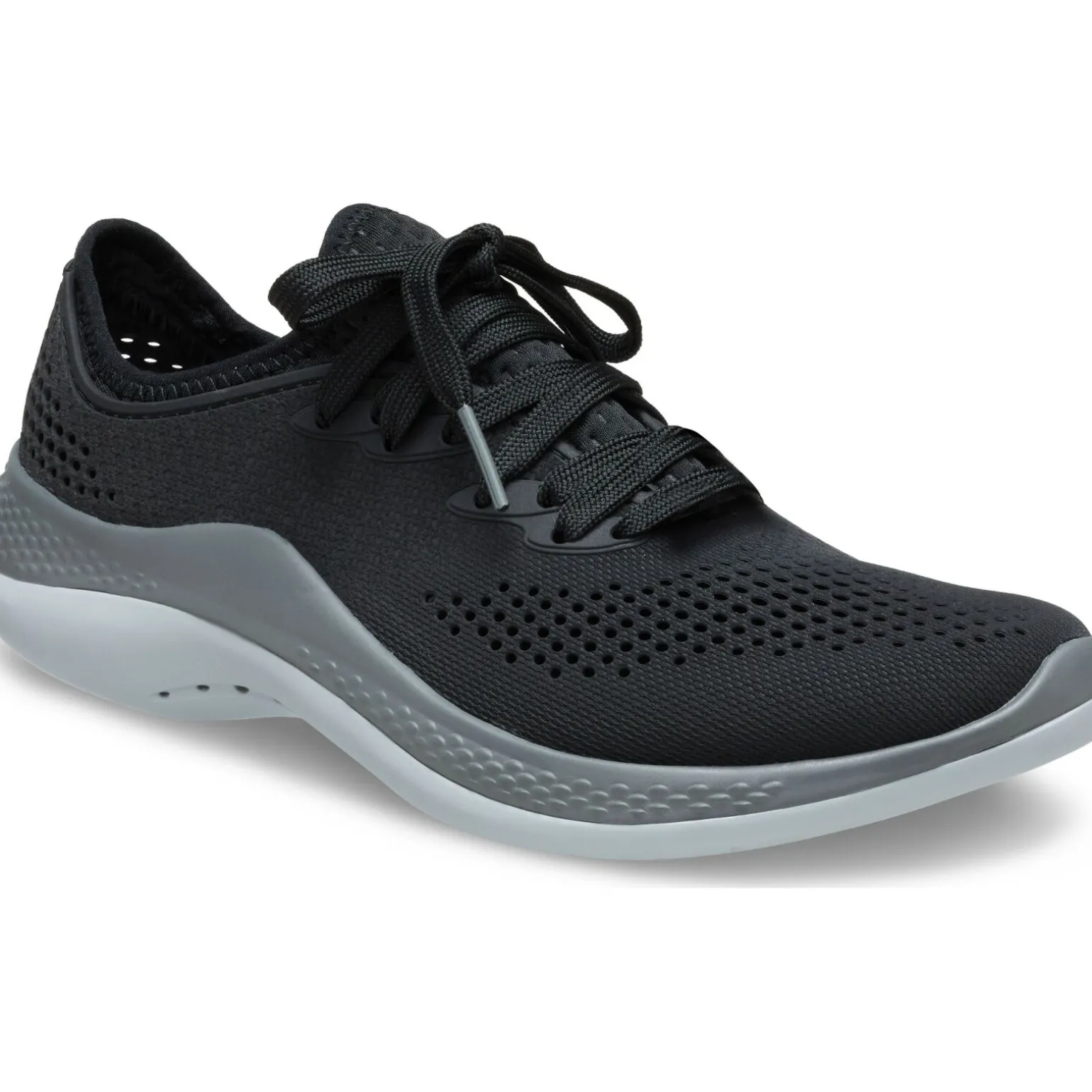 Crocs Literide 360 Pacer Women's