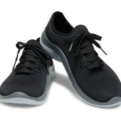 Crocs Literide 360 Pacer Women's