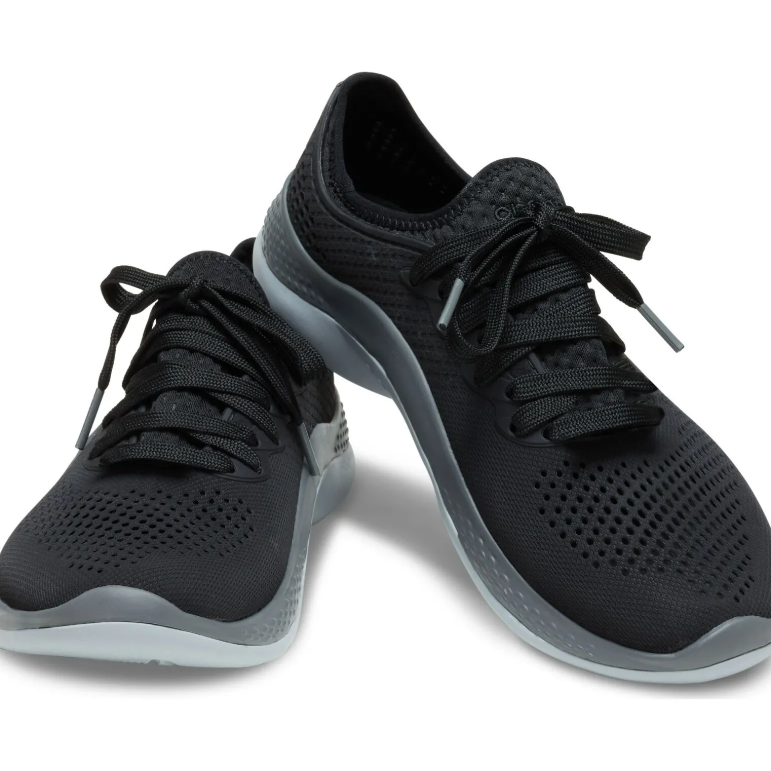 Crocs Literide 360 Pacer Women's