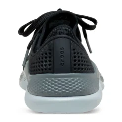 Crocs Literide 360 Pacer Women's