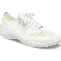 Crocs Literide 360 Pacer Women's