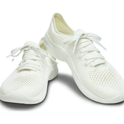 Crocs Literide 360 Pacer Women's