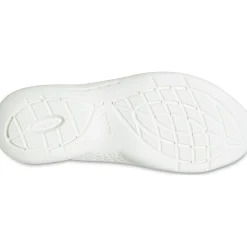 Crocs Literide 360 Pacer Women's
