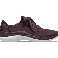 Crocs Literide 360 Pacer Women's