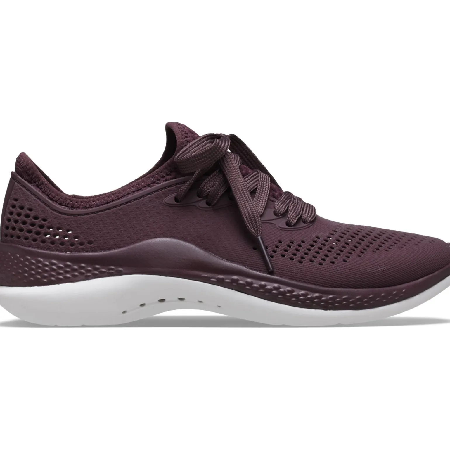 Crocs Literide 360 Pacer Women's