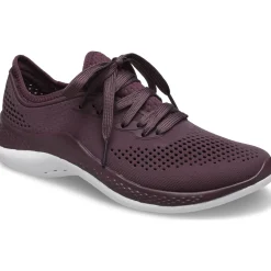 Crocs Literide 360 Pacer Women's