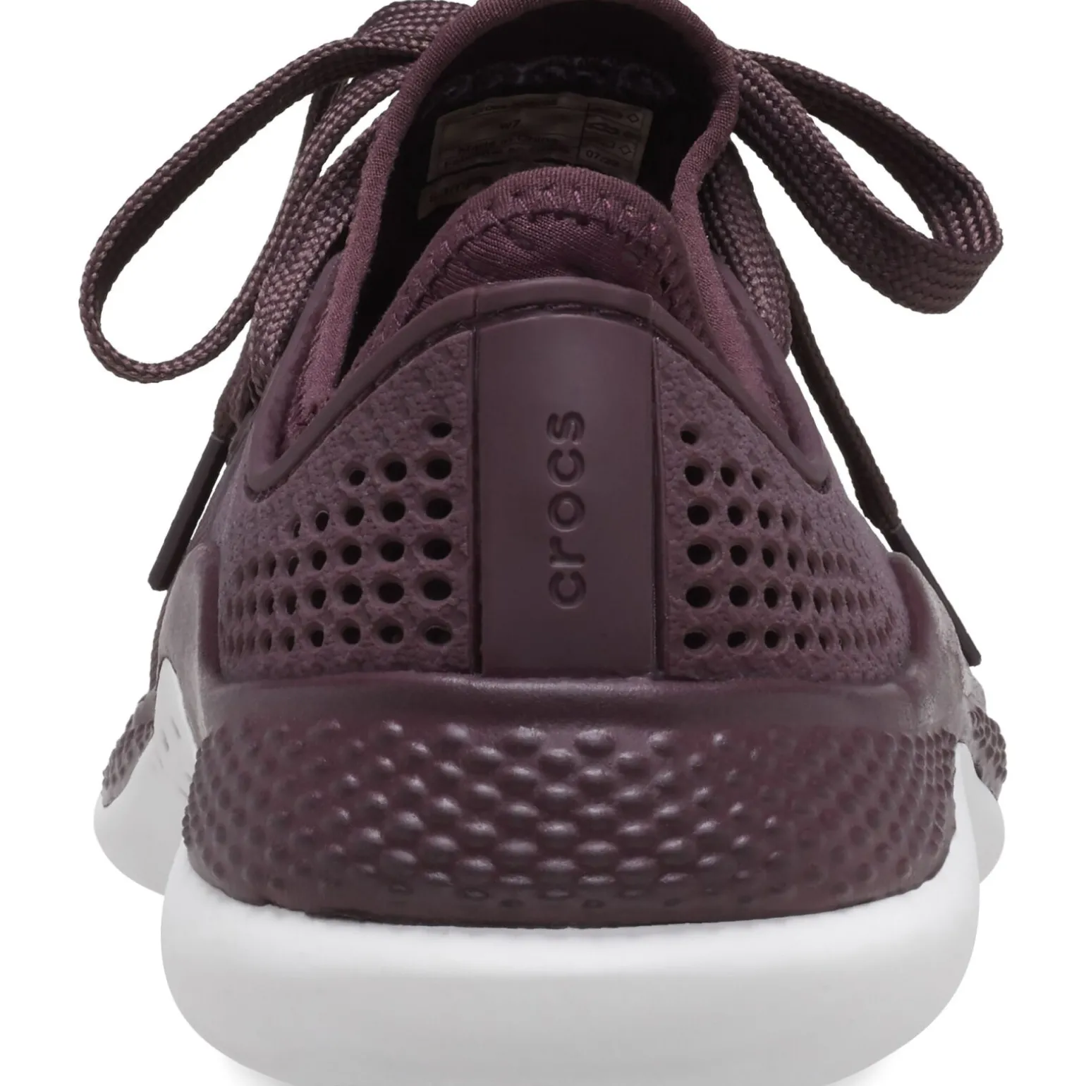 Crocs Literide 360 Pacer Women's