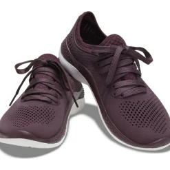 Crocs Literide 360 Pacer Women's