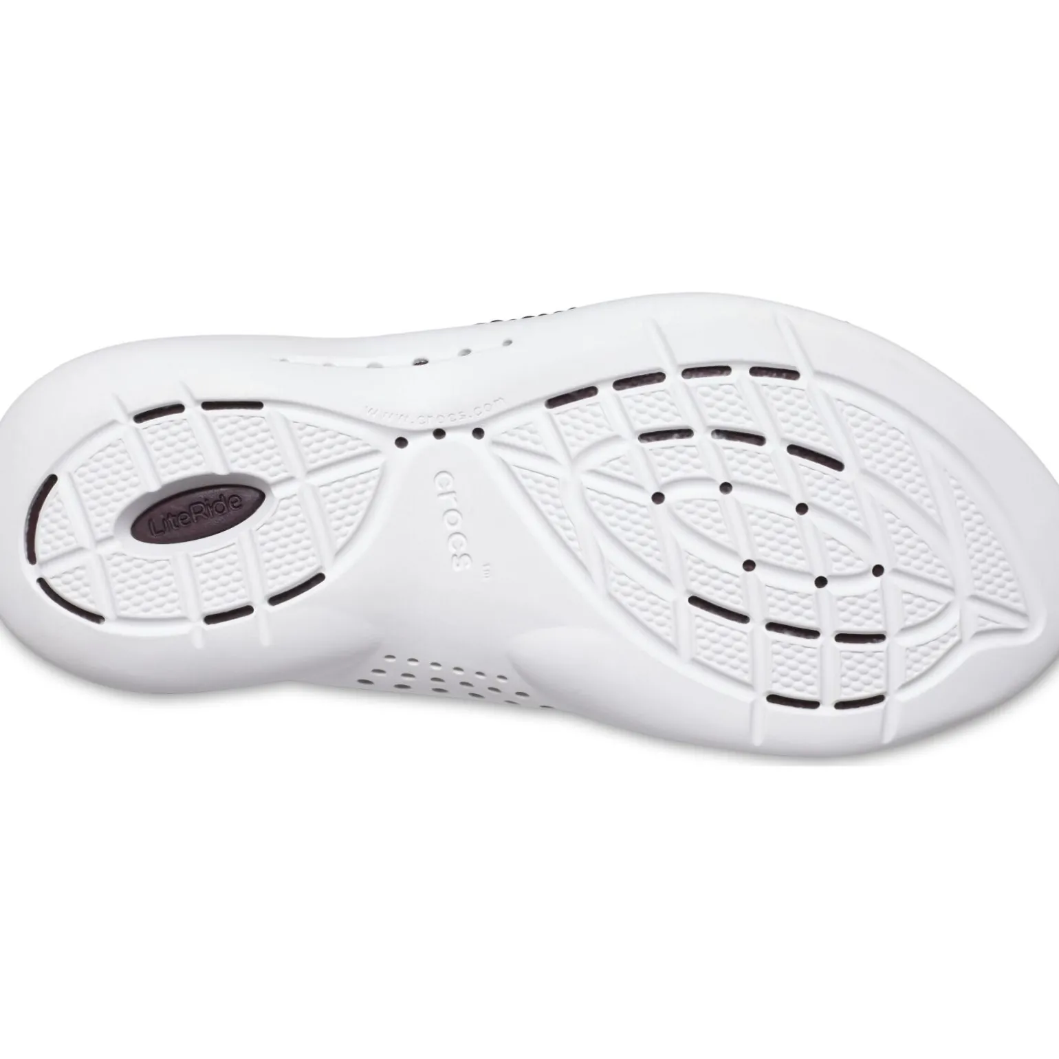 Crocs Literide 360 Pacer Women's