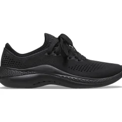 Crocs Literide 360 Pacer Women's
