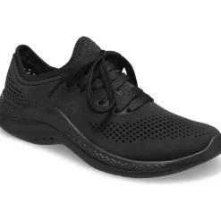 Crocs Literide 360 Pacer Women's