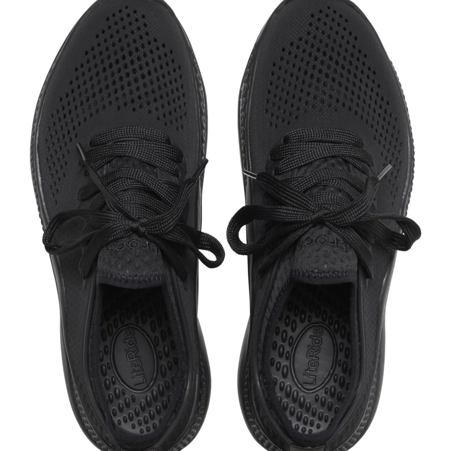 Crocs Literide 360 Pacer Women's
