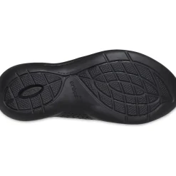Crocs Literide 360 Pacer Women's