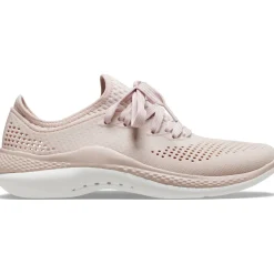 Crocs Literide 360 Pacer Women's
