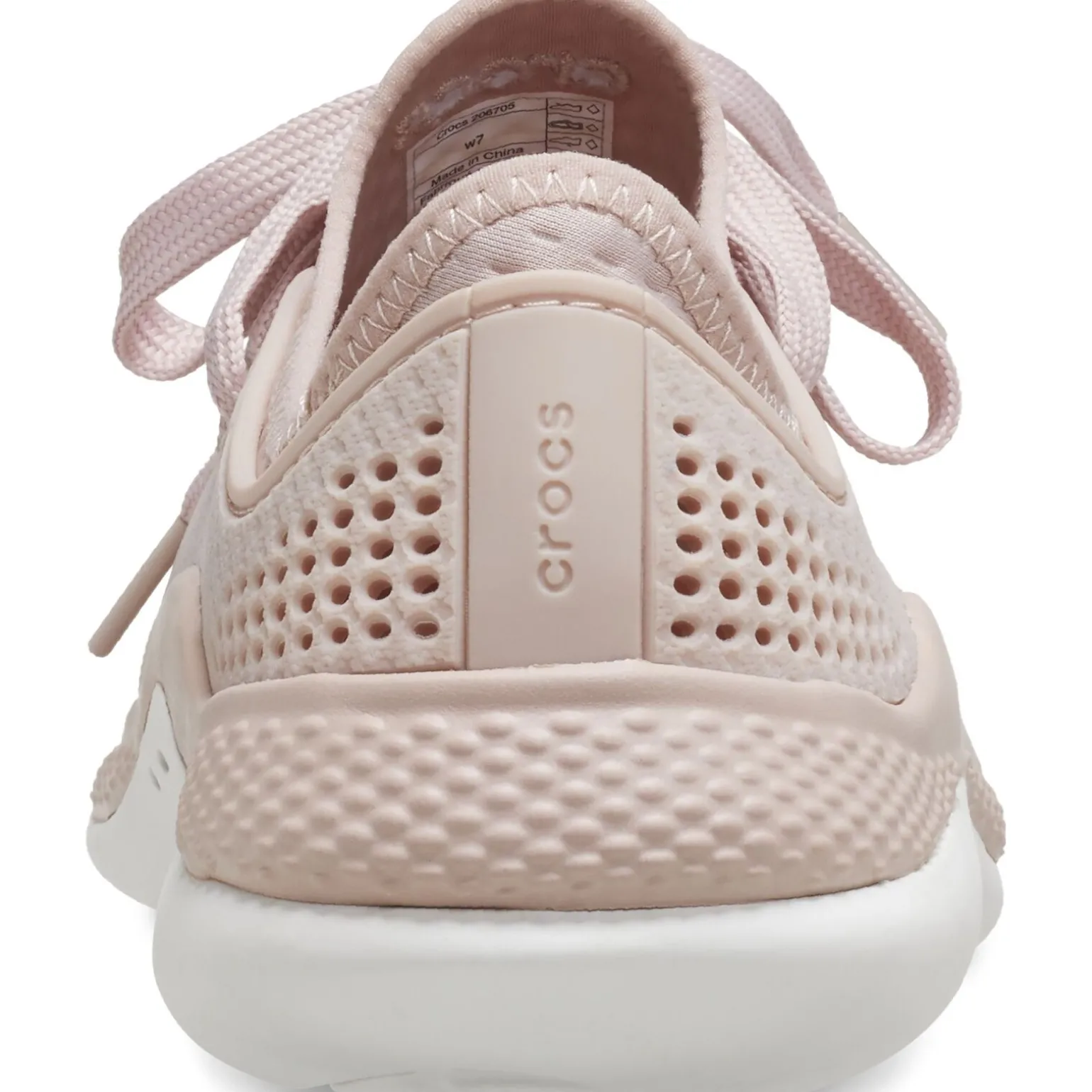 Crocs Literide 360 Pacer Women's