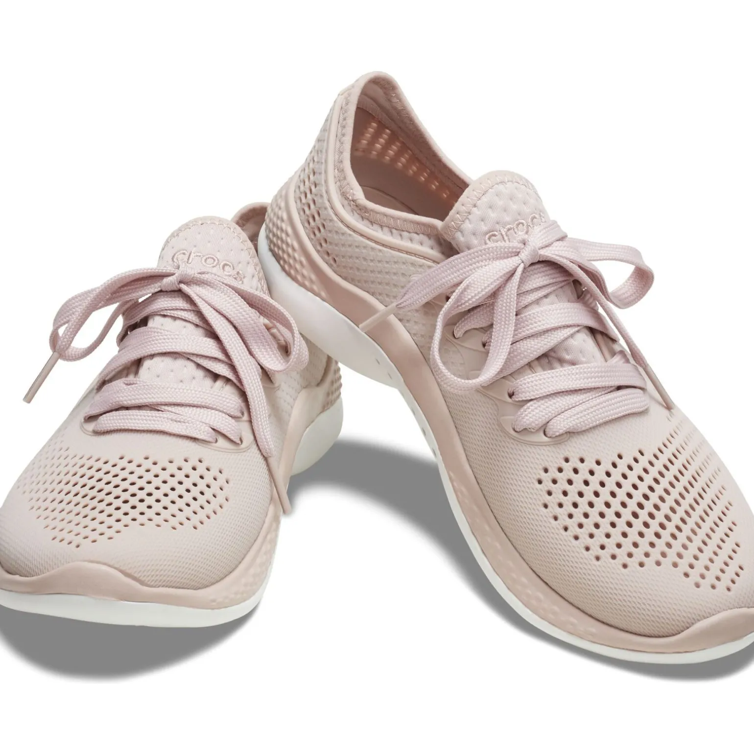Crocs Literide 360 Pacer Women's