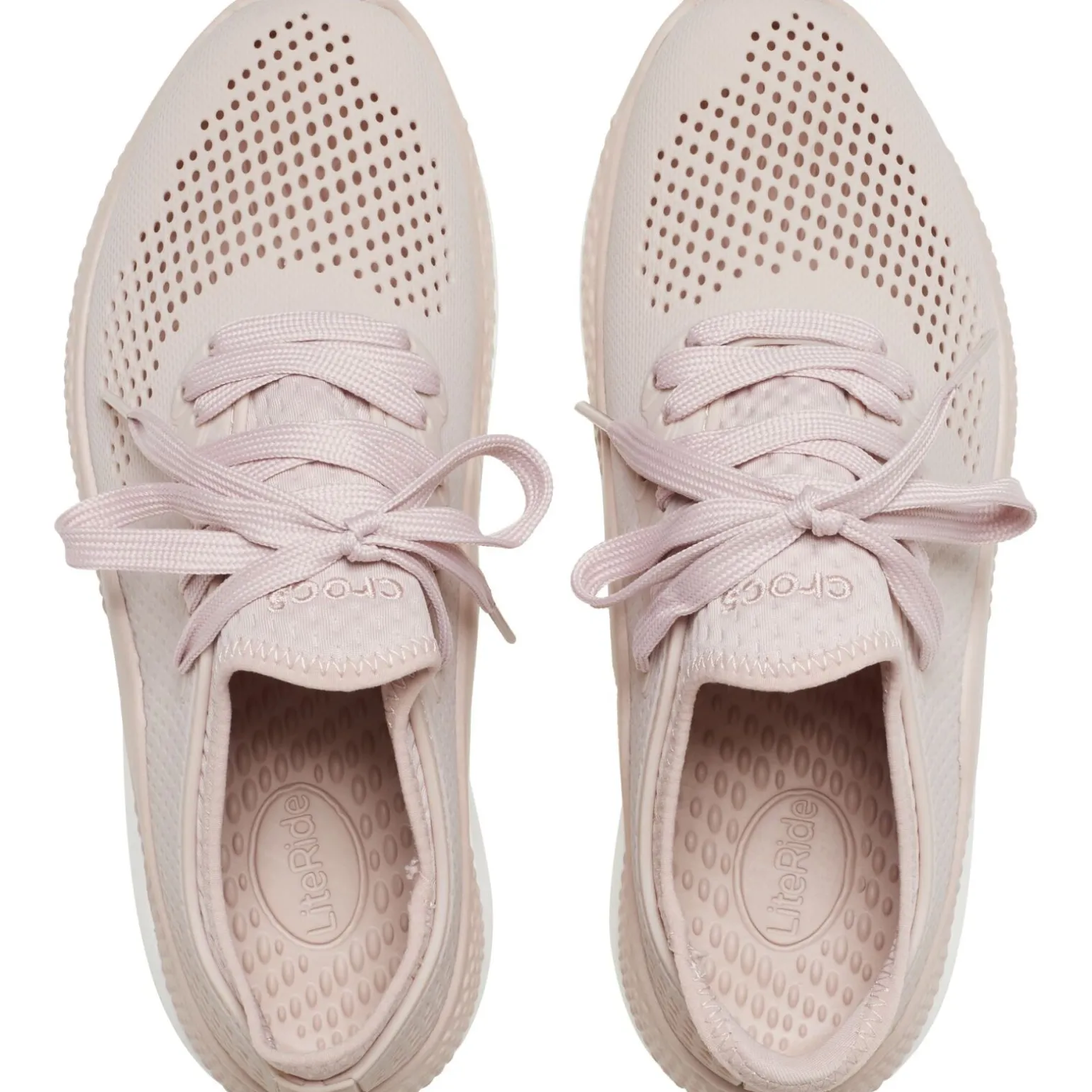 Crocs Literide 360 Pacer Women's