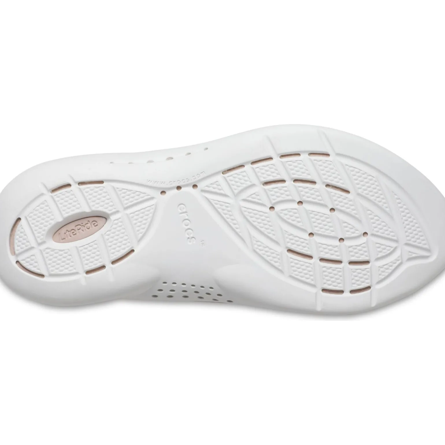 Crocs Literide 360 Pacer Women's