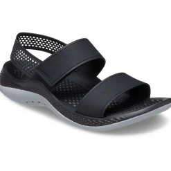 Crocs Literide 360 Sandal Women's