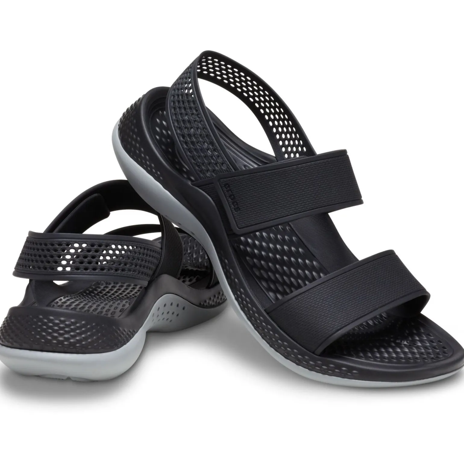 Crocs Literide 360 Sandal Women's