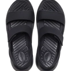 Crocs Literide 360 Sandal Women's