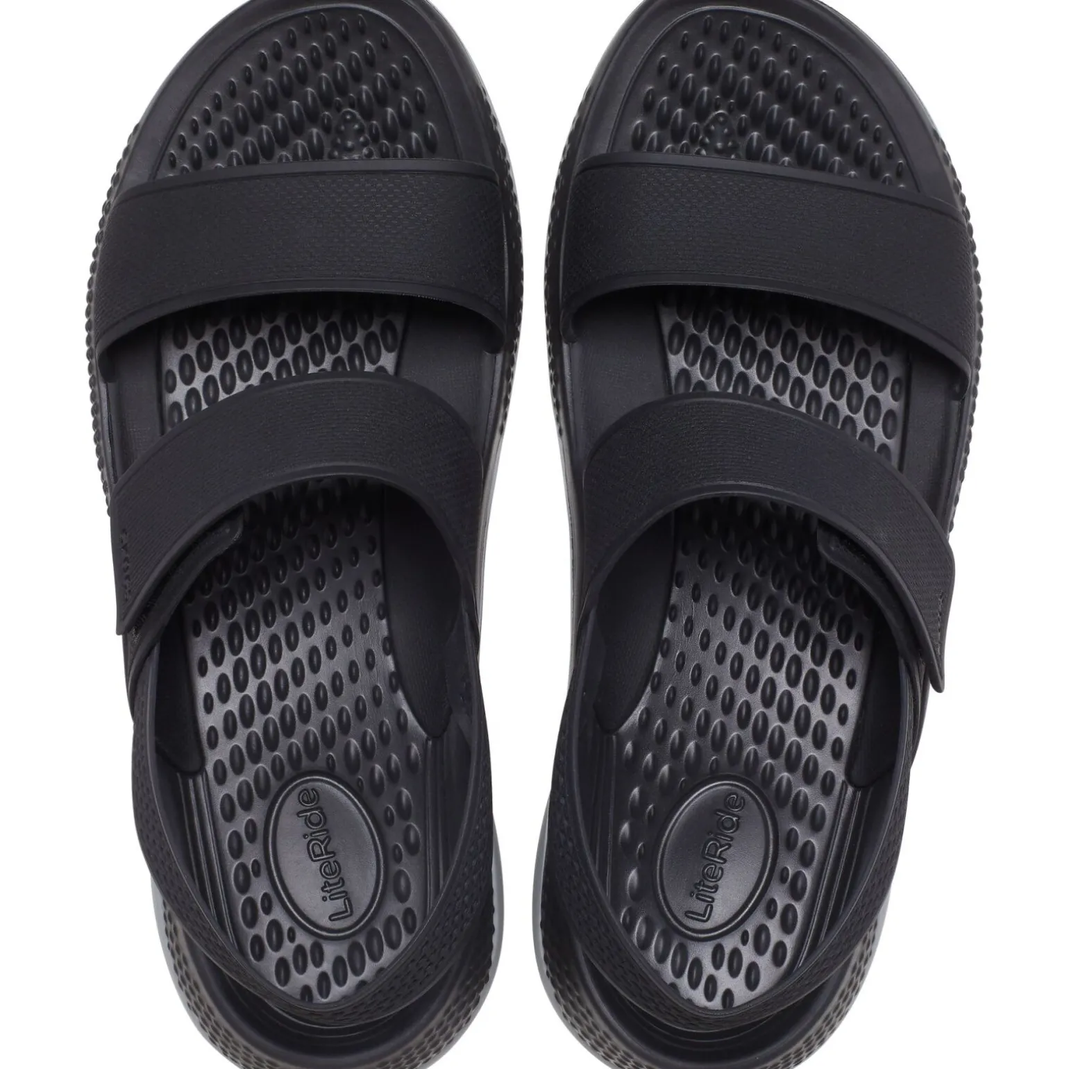Crocs Literide 360 Sandal Women's