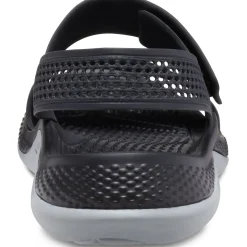 Crocs Literide 360 Sandal Women's