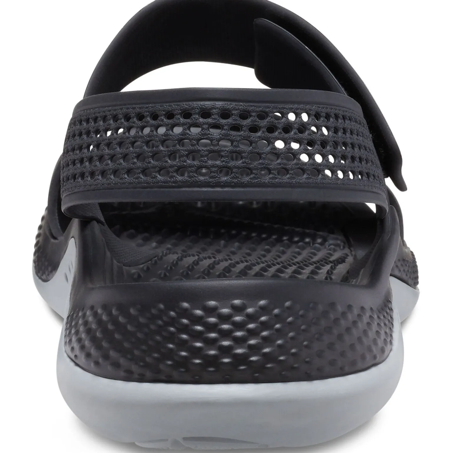 Crocs Literide 360 Sandal Women's