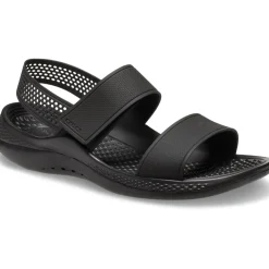 Crocs Literide 360 Sandal Women's