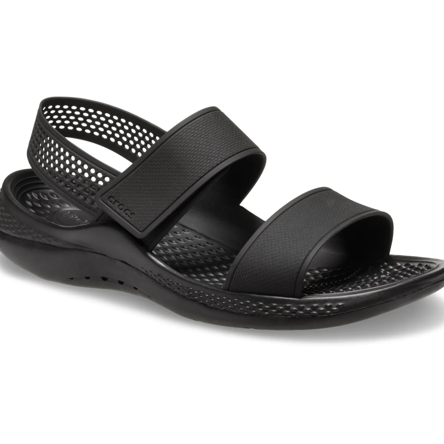 Crocs Literide 360 Sandal Women's