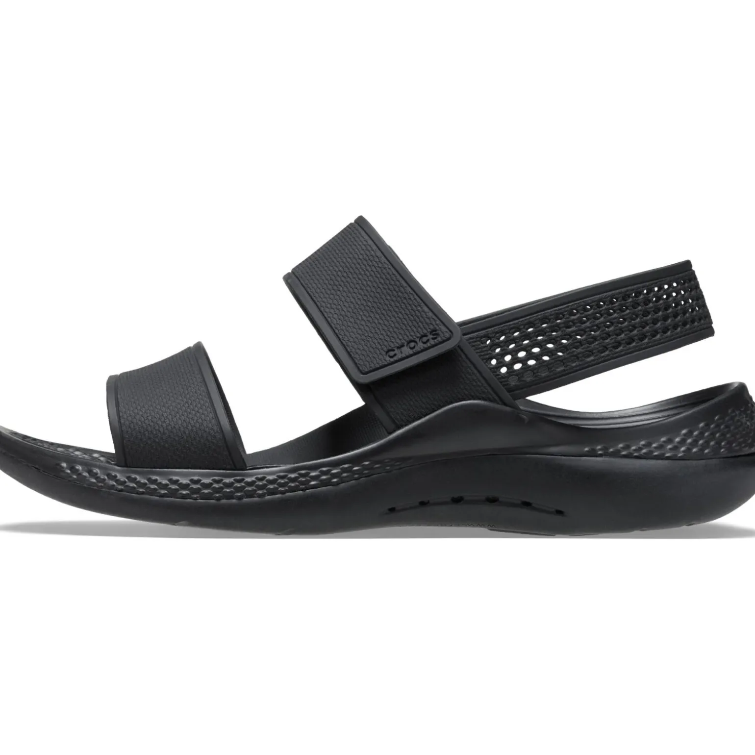 Crocs Literide 360 Sandal Women's