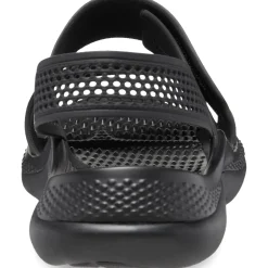 Crocs Literide 360 Sandal Women's