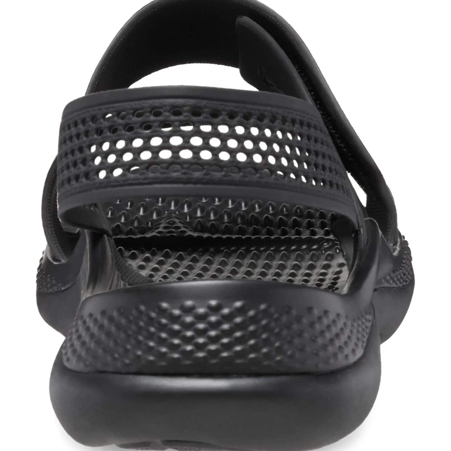 Crocs Literide 360 Sandal Women's