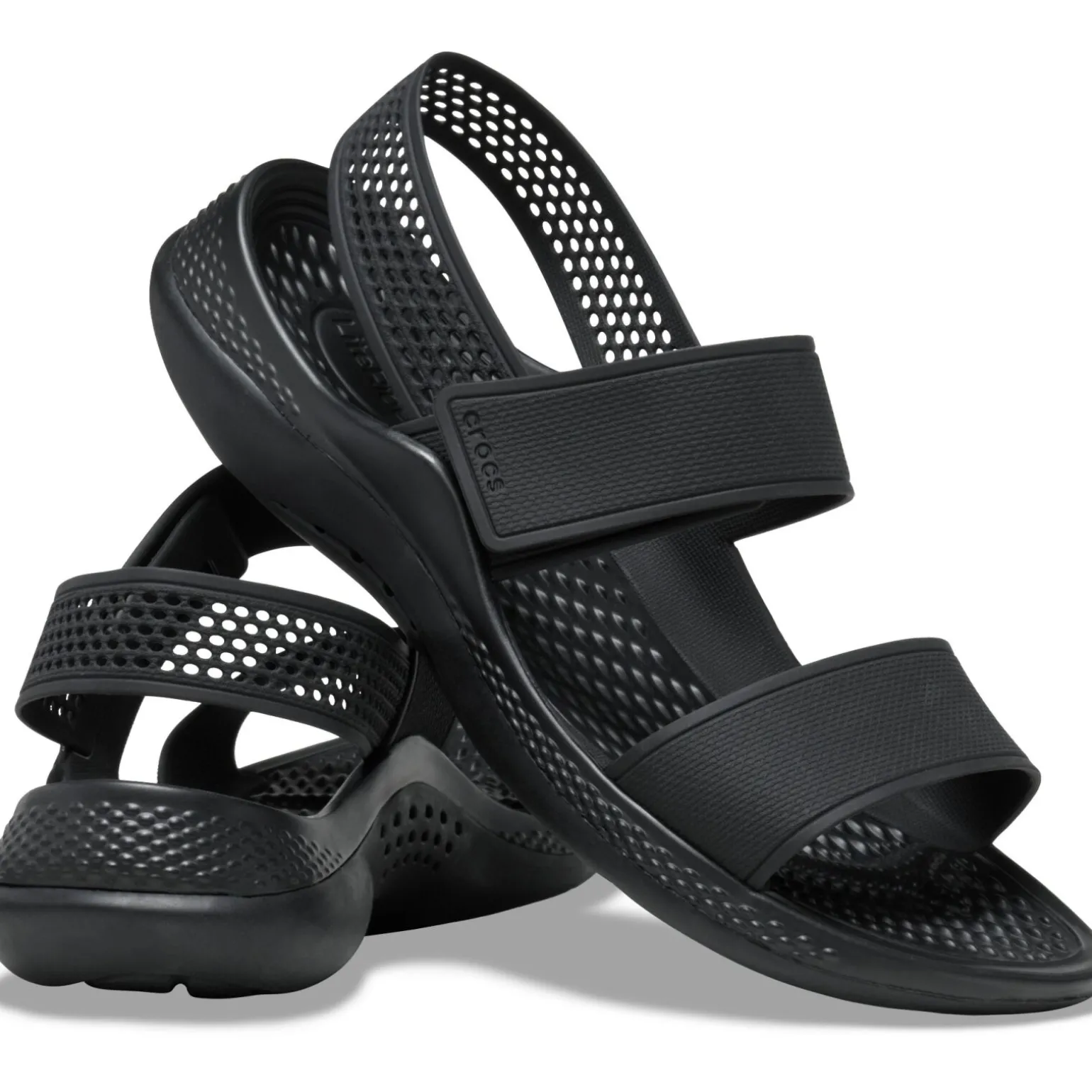 Crocs Literide 360 Sandal Women's