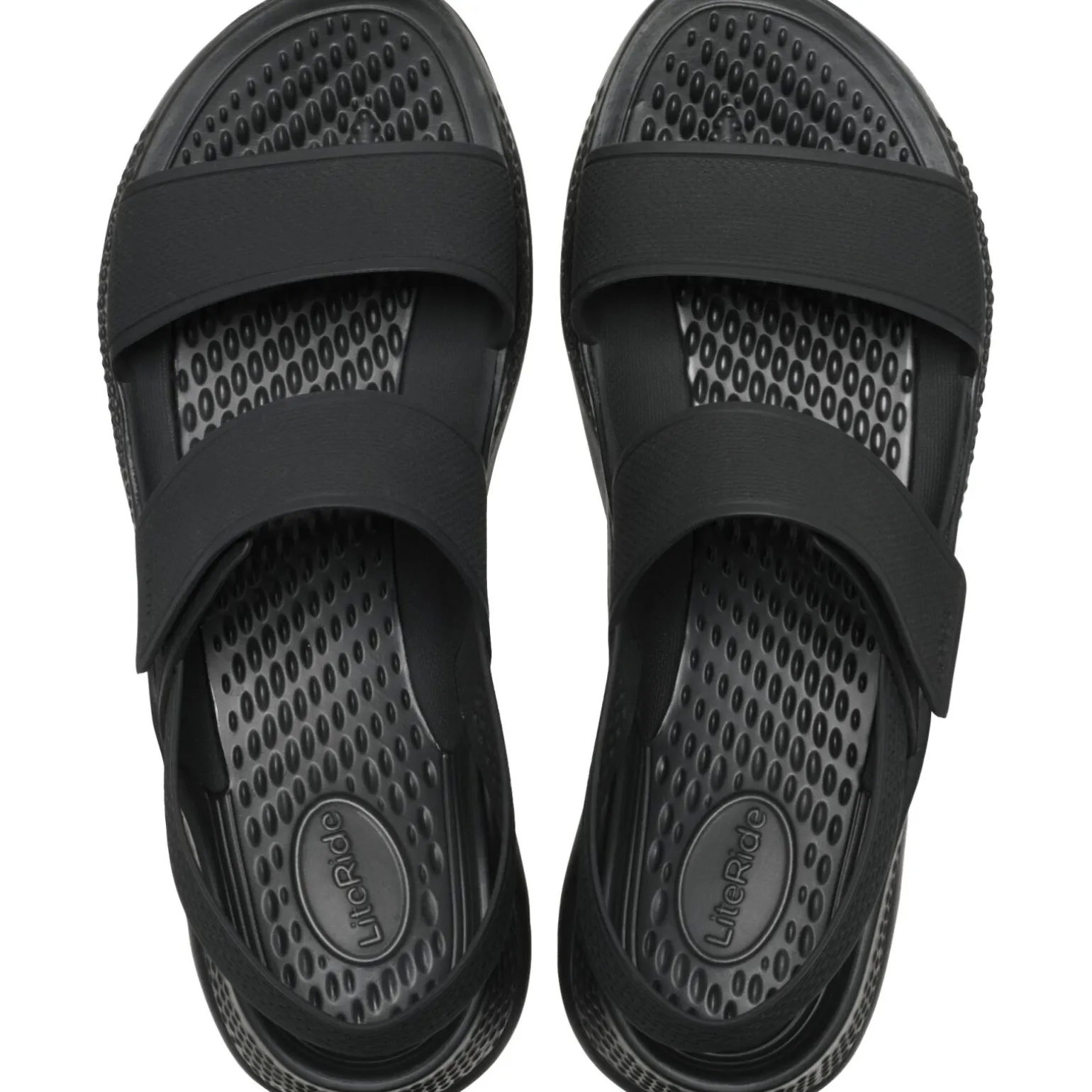Crocs Literide 360 Sandal Women's