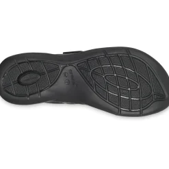 Crocs Literide 360 Sandal Women's