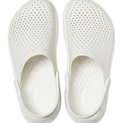 Crocs Literide Clog