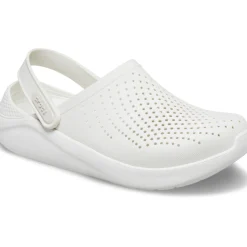 Crocs Literide Clog