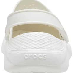 Crocs Literide Clog