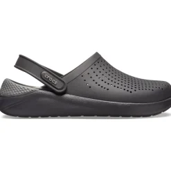 Crocs Literide Clog