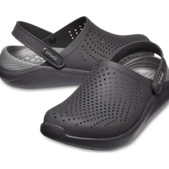 Crocs Literide Clog