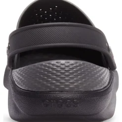 Crocs Literide Clog