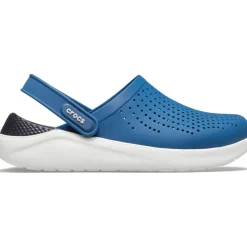 Crocs Literide Clog
